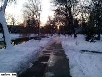 Imagine atasata: IMG_20141229_171214.jpg